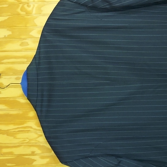 EJ Samuel Suit Jacket - Picture 4 of 10